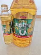油60 米25 面15 云南同城自提