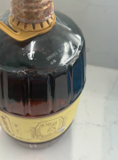 胡姬花花生油6.18升， 119元一桶，仅自提