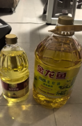 【搬家闲置】米油一起出啦～